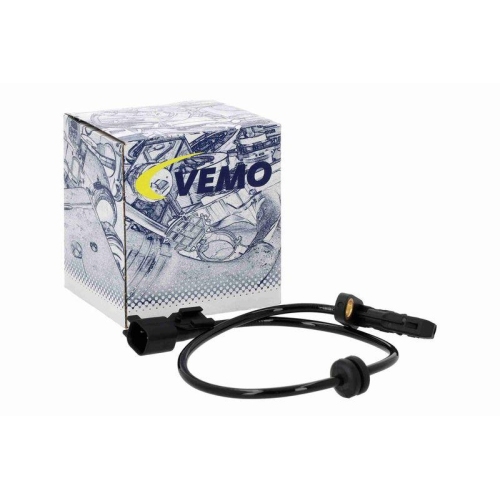 VEMO Sensor, Raddrehzahl Green Mobility Parts V25-72-0407