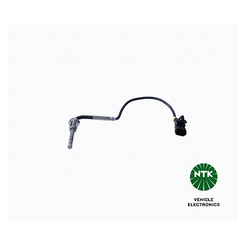 NTK Sensor, Abgastemperatur 91232