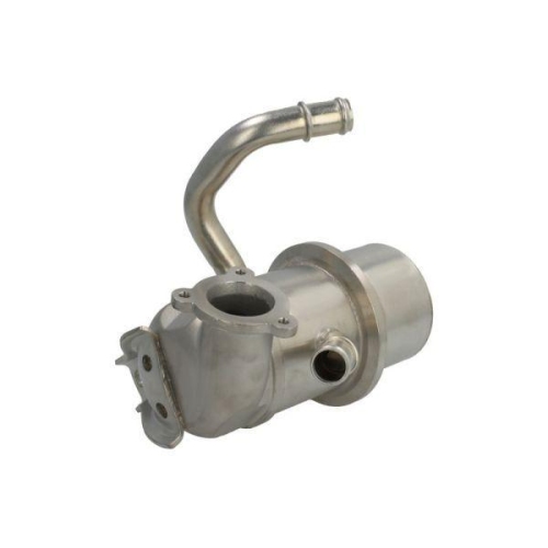 ENGITECH Kühler, Abgasrückführung ENT520040