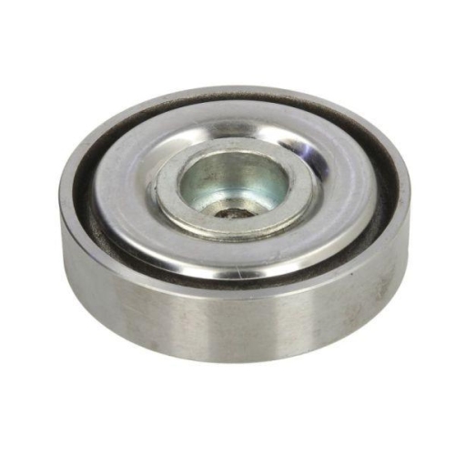 BTA Umlenk-/Führungsrolle, Keilrippenriemen E22003BTA