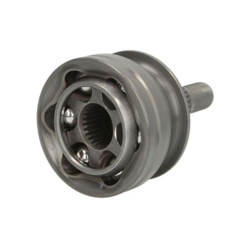 PASCAL Gelenksatz, Antriebswelle G1M007PC