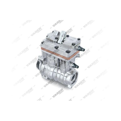 VADEN ORIGINAL Kompressor, Druckluftanlage 1100 410 001