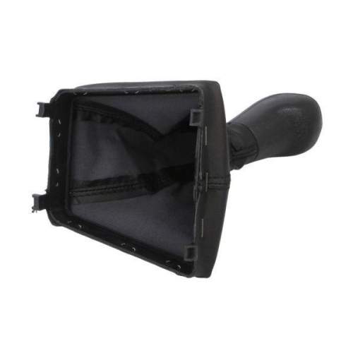 BLIC Schalthebelknauf 8800-00-7526051P