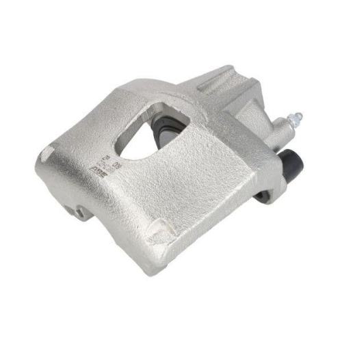 ABE Bremssattel CZH2399