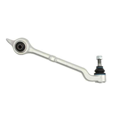 REINHOCH Lenker, Radaufhängung RH04-3017