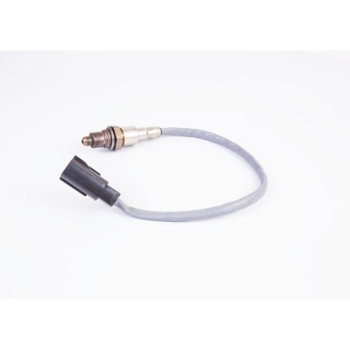 BOSCH Lambdasonde 0 258 030 0DD