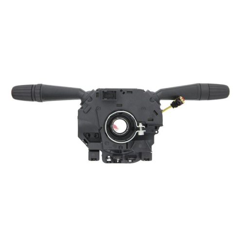 VALEO Lenkstockschalter 251923