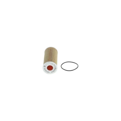 BOSCH &Ouml;lfilter 1 457 437 004