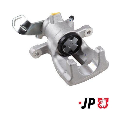 JP GROUP Bremssattel JP 6062000270