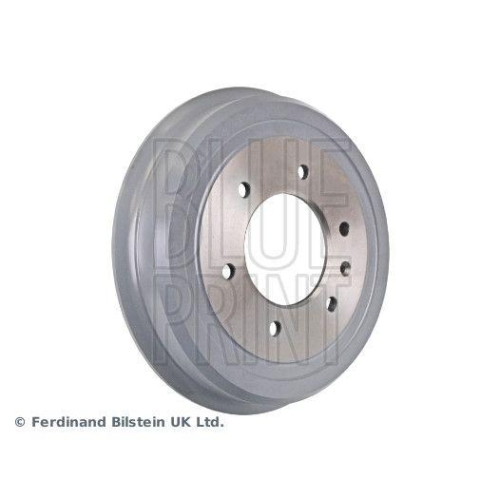 BLUE PRINT Bremstrommel ADZ94702