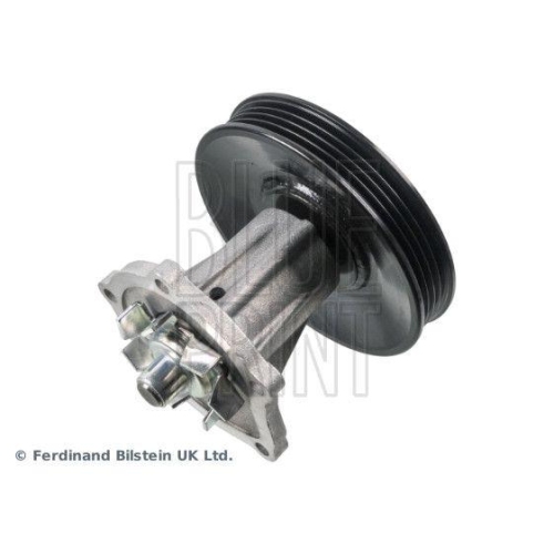 BLUE PRINT Wasserpumpe, Motork&uuml;hlung ADG09187