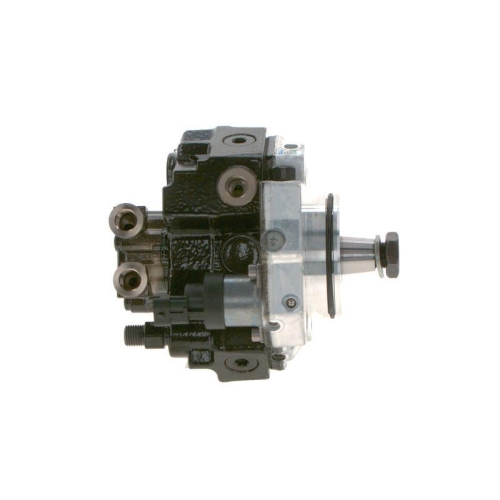 BOSCH Hochdruckpumpe 0 445 020 203