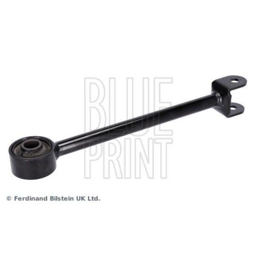 BLUE PRINT Lenker, Radaufh&auml;ngung ADBP860111