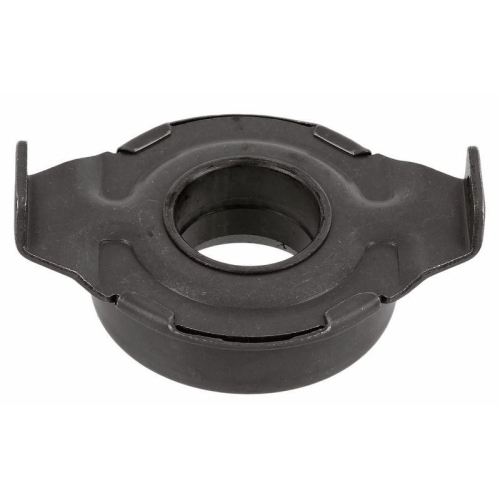 SACHS Ausr&uuml;cklager 3151 600 765