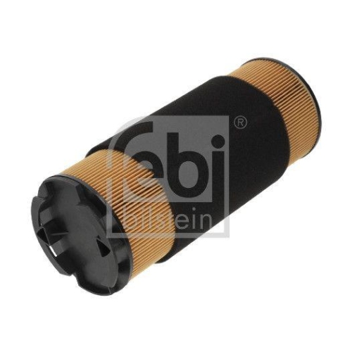 FEBI BILSTEIN Luftfilter 1001722
