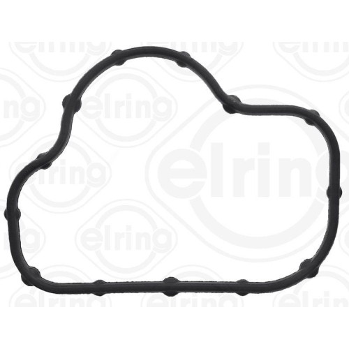 ELRING Dichtung, Thermostat 721.190