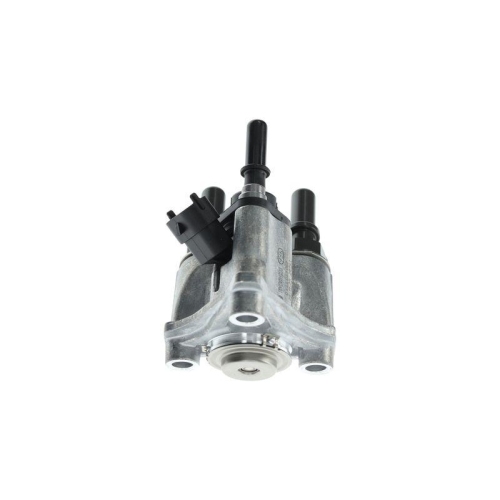 BOSCH Dosiermodul, Harnstoffeinspritzung 0 444 043 087