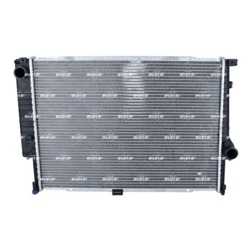 NRF K&uuml;hler, Motork&uuml;hlung EASY FIT 509625