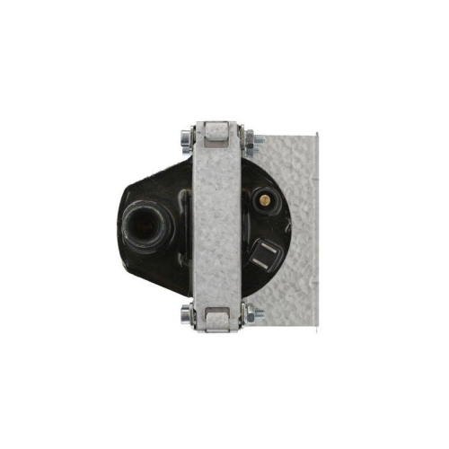 VALEO Z&uuml;ndspule 245063