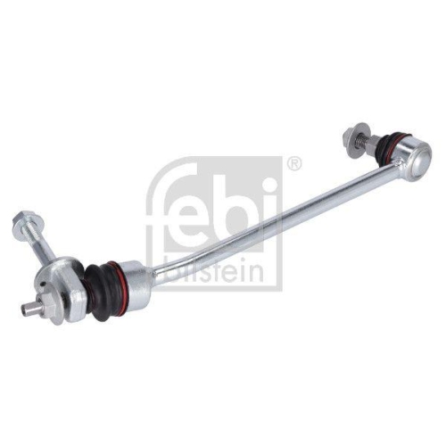 FEBI BILSTEIN Stange/Strebe, Stabilisator 180971