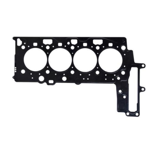 PAYEN Dichtung, Zylinderkopf AH8130