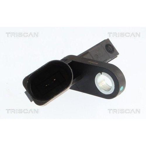 TRISCAN Sensor, Raddrehzahl 8180 29150