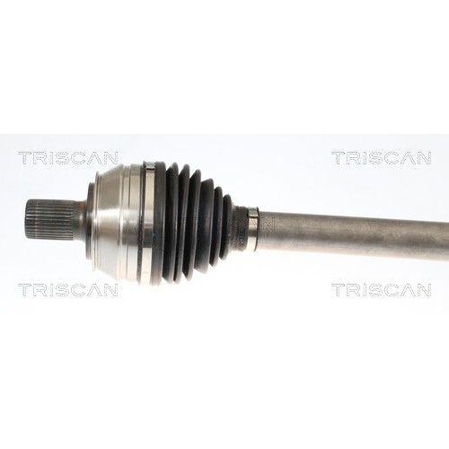 TRISCAN Antriebswelle 8540 23594