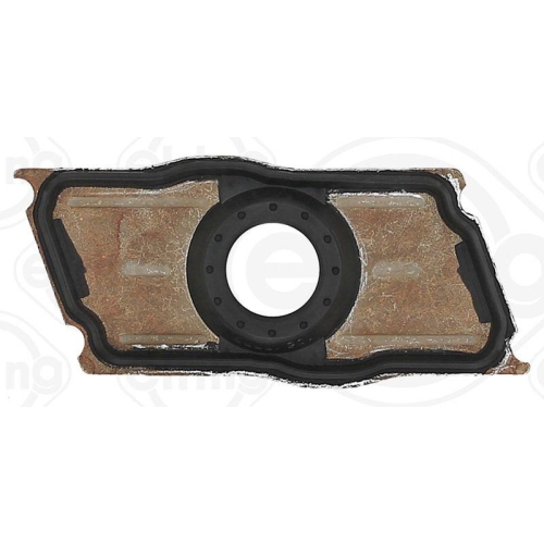 ELRING Abdeckung, Einspritzd&uuml;se 467.450