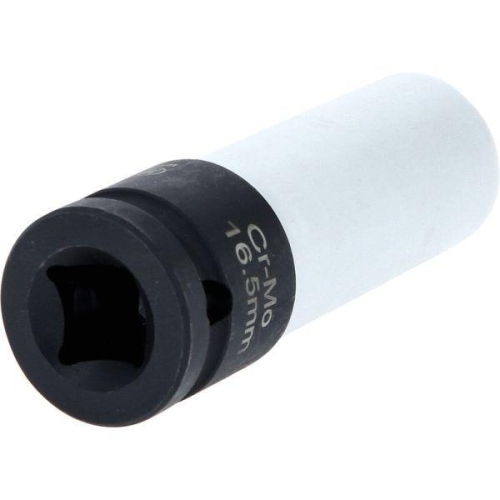 KS TOOLS Kraft-Stecknuss 515.0851