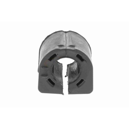 VAICO Lagerung, Stabilisator Original VAICO Qualit&auml;t V40-1536