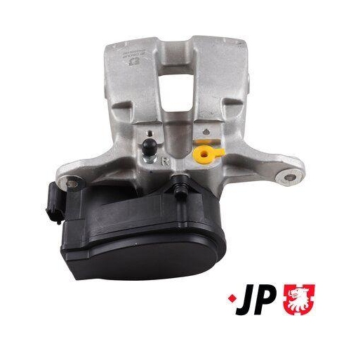 JP GROUP Bremssattel JP 6562000180