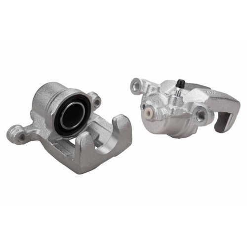 HELLA Bremssattel 8AN 355 799-961