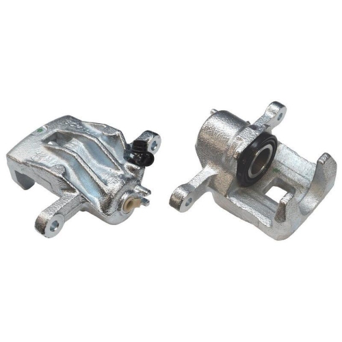 FTE Bremssattel 9290360