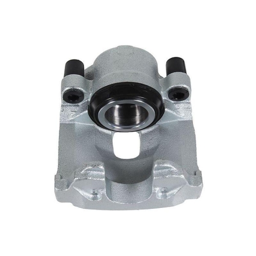 METZGER AUTOTEILE Bremssattel 6261573