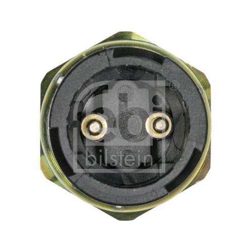 FEBI BILSTEIN Schalter, Differentialsperre 199864