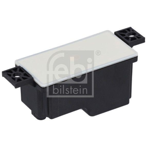 FEBI BILSTEIN Spannungswandler febi Plus 1003981