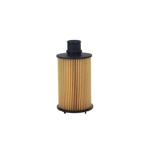 HELLA &Ouml;lfilter 8ZO 366 101-111