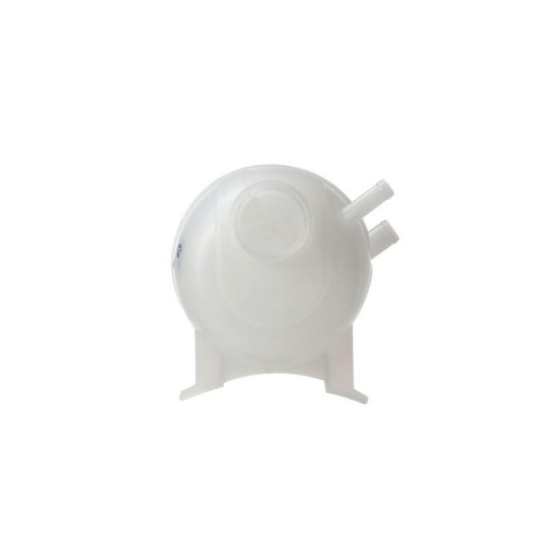 HELLA Ausgleichsbeh&auml;lter, K&uuml;hlmittel >>> Easy2Fit <<< 8MA 366 365-891