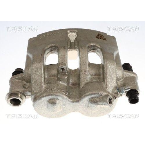 TRISCAN Bremssattel 8175 23165
