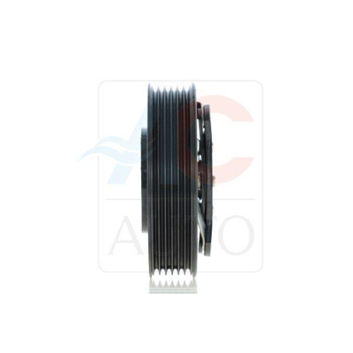 ACAUTO Magnetkupplung, Klimakompressor AC-06CL15