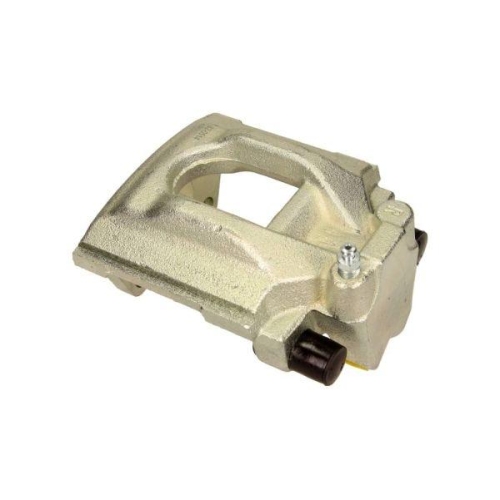 MAXGEAR Bremssattel 82-0514