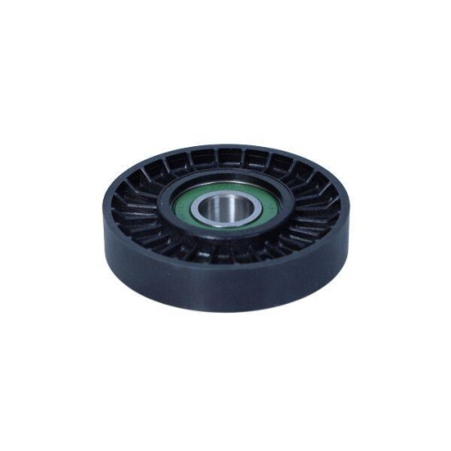 MAXGEAR Spannrolle, Keilrippenriemen 54-0152