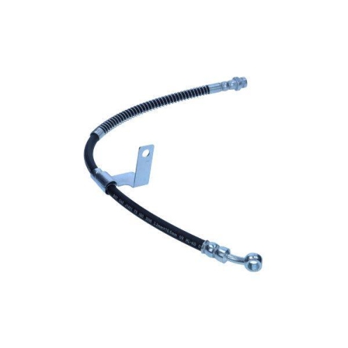 MAXGEAR Bremsschlauch 52-0494