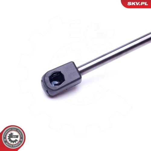 ESEN SKV Gasfeder, Koffer-/Laderaum 52SKV457