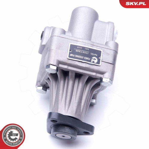 ESEN SKV Hydraulikpumpe, Lenkung 10SKV245
