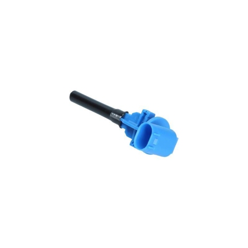 KAMOKA Sensor, K&uuml;hlmittelstand 4100001
