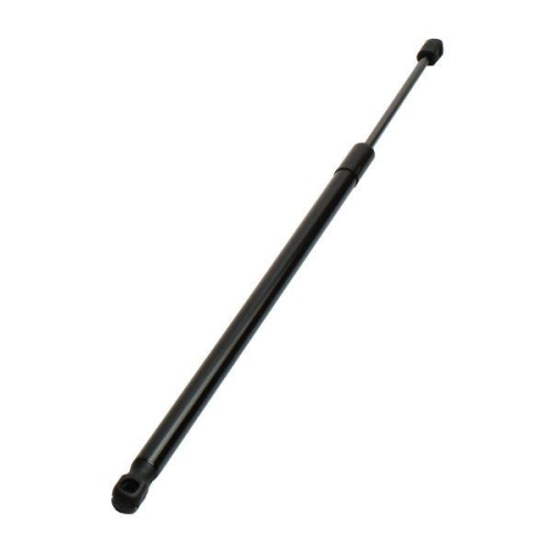 MAXGEAR Gasfeder, Koffer-/Laderaum 12-2636