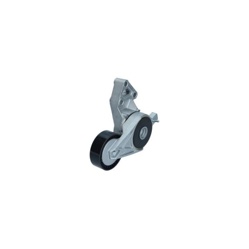 KAMOKA Riemenspanner, Keilrippenriemen R0563
