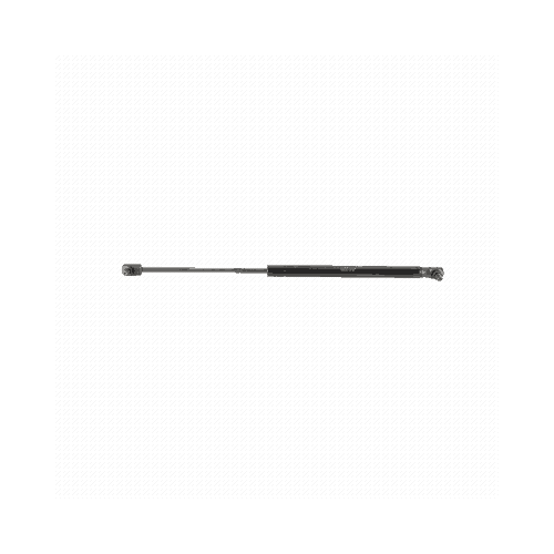 STABILUS Gasfeder, Sitzlehnenverstellung // LIFT-O-MAT&reg; 083534