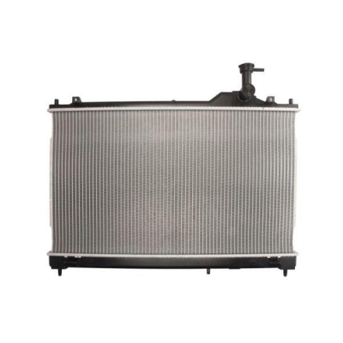 THERMOTEC K&uuml;hler, Motork&uuml;hlung D75011TT